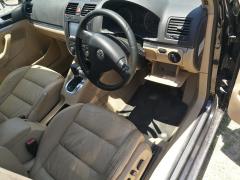 VW golf 5 GT for sale in Botswana - 3