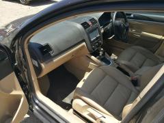 VW golf 5 GT for sale in Botswana - 5