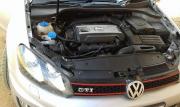  VW Golf 6 GTI (LOCAL) for sale in Botswana - 2