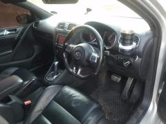  VW Golf 6 GTI (LOCAL) for sale in Botswana - 5