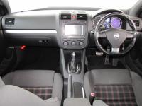 VW Golf GTi for sale in Botswana - 7