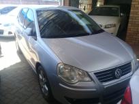 VW POLO for sale in Botswana - 1