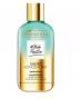 Bielenda Professional Body Positive Super Firming and Anti-Cellulite Concentrate