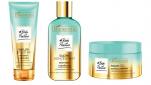Bielenda Professional Body Positive Super Firming and Anti-Cellulite Concentrate