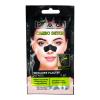 Bielenda Professional Carbon Detox Nose Pore Strips