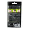 Bielenda Professional Carbon Detox Nose Pore Strips