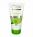Bielenda CUCUMBER & LIME 3in1 FACE WASH Gel+Scrub+Serum COMBINATION & OILY SKIN