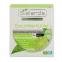 Bielenda Cucumber & Lime Mattifying Face Cream Mixed Oily Skin Day/Night 50ml