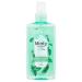 Bielenda Minty Fresh Foot Care Refreshing Mist Antiperspirant For Foot 150ml