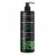 Bielenda Professional Only For Men Cannabis CBD Face & Beard Washing Gel