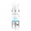 Bielenda Professional 1,5% Hyaluronic Face Serum in Cream Hydra-HYAL Technology