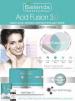 Bielenda Professional Med Technology Acid Fusion 3.0 Gentle Face Gel Scrub