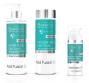 Bielenda Professional Med Technology Acid Fusion 3.0 Gentle Face Gel Scrub