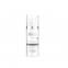 BIELENDA PROFESSIONAL X-FOLIATE DARK SPOT REMOVER FACE CREAM 50 ML