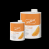 Depileve Easy Clean 1L