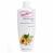 Depileve Pre Wax Oil for Hot Wax