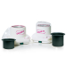 Depileve Wax Warmer Insert 400g