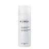 Detox Body Treatment 150ml