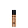 FILORGA - UV -Bronze Brume -Mist SPF50 