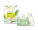 Green Tea Mattifying Normalising Face Cream For Combination Skin Day