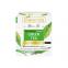Green Tea Regulating Night Cream for Mixed Skin