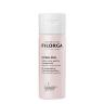 OXYGEN PEEL Re-oxygenating Micro-peeling lotion