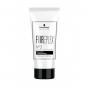 Schwarzkopf Fibreplex No 3 Bond Maintainer 100ml