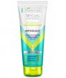 Bielenda Professional Slimcellu Corrector Smoothing Cooling Concentrated Anticellulite Serum