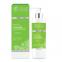 Supremelab Sebio Derm Gentle Face Washing Gel with Antibacterial Complex