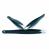 Tweezer Narrow/Precision