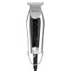 Wahl 5 Star Series Detailer Classic - Cordless Trimmer