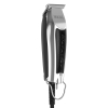 Wahl 5 Star Series Detailer Classic - Cordless Trimmer
