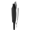 Wahl 5 Star Series Detailer Classic - Cordless Trimmer