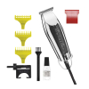 Wahl 5 Star Series Detailer Classic - Cordless Trimmer