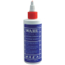 Wahl Clipper Oil 120ml, 4Fl Oz