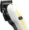 Wahl Super Taper Clipper with Four Combs - Corded