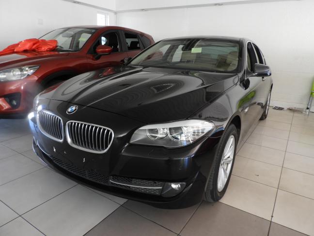 BMW BMW in Namibia