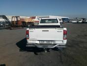  Used 2015 TOYOTA HILUX 3.0 D-4D LEGEND 45 for sale in Namibia - 10