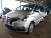  Used Hyundai H-1 for sale in Namibia - 1