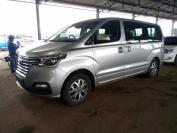  Used Hyundai H-1 for sale in Namibia - 2