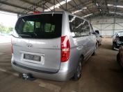  Used Hyundai H-1 for sale in Namibia - 7