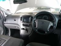  Used Hyundai H-1 for sale in Namibia - 10