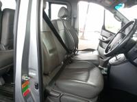  Used Hyundai H-1 for sale in Namibia - 12
