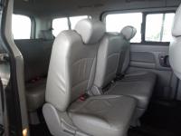  Used Hyundai H-1 for sale in Namibia - 13