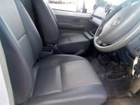  Used damaged Toyota Land Cruiser for sale in Namibia - 6