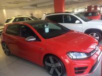 Volkswagen Golf 7R for sale in Namibia - 0