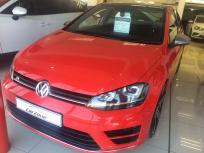 Volkswagen Golf 7R for sale in Namibia - 1