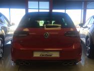 Volkswagen Golf 7R for sale in Namibia - 2