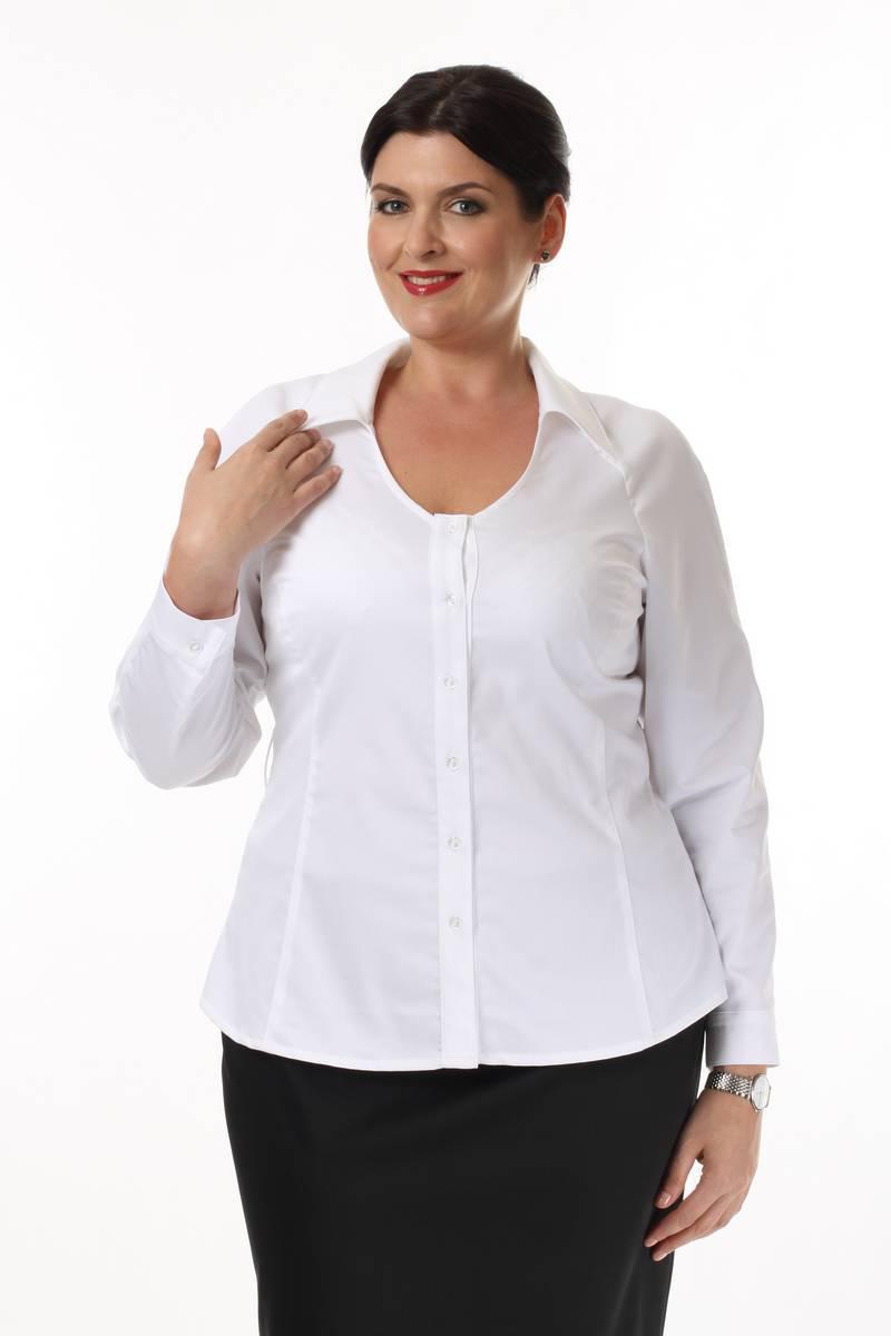 Интернет магазин белых блузок. Блузка женская. Блузки для полных женщин. Белая блузка. Офисная блузка для полных женщин.