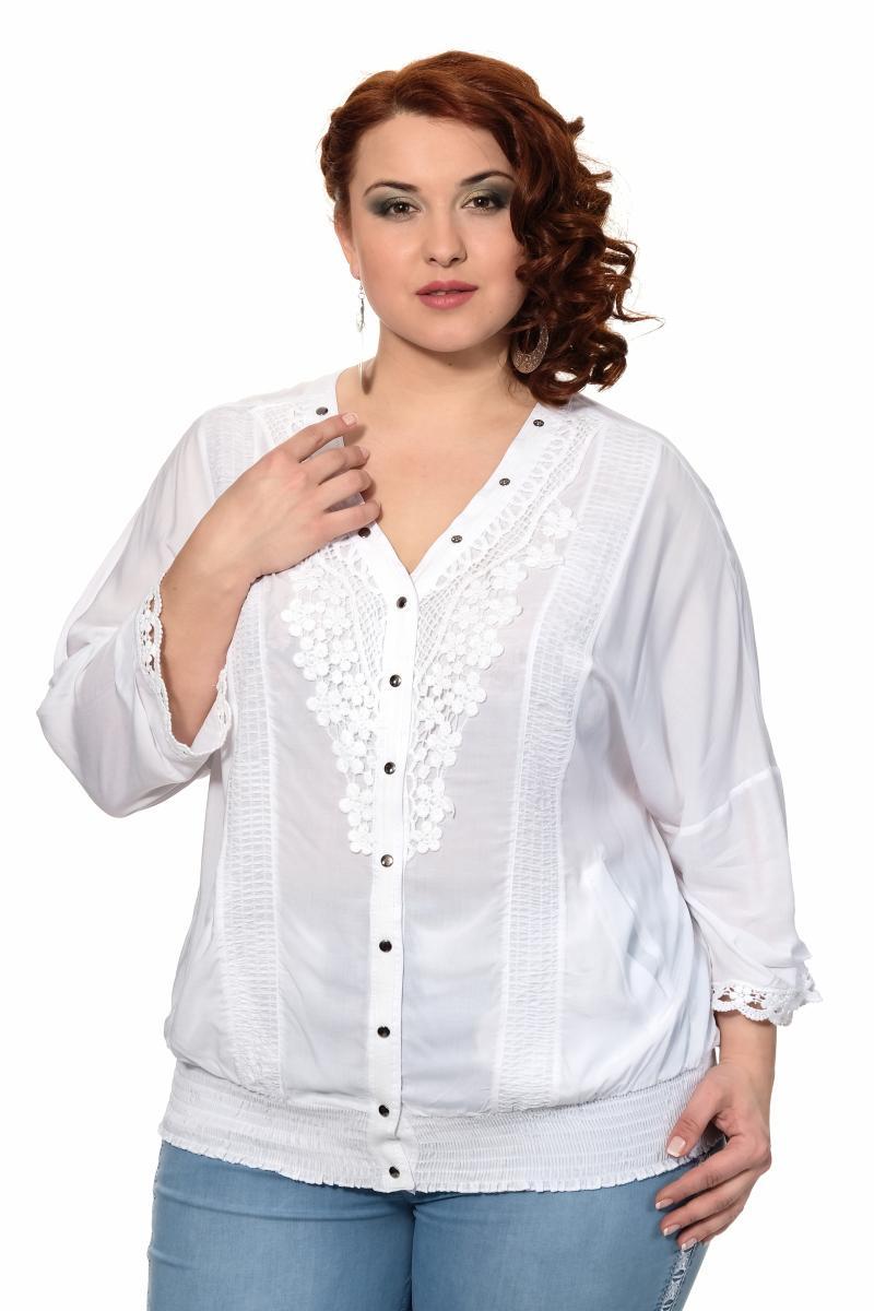 Интернет магазин валберис женские блузка. Нарядные блузки для женщин. Блузка для полных. Женские блузки больших размеров. Нарядные блузки для полных.